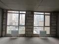 2-комнатная квартира · 61 м² · 1/10 этаж, мкр Шугыла, Микрайраон Шугыла 340/35 к7 — Микрорайон Шугыла, 340/35 к7 за 28 млн ₸ в Алматы, Наурызбайский р-н — фото 18