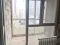 2-комнатная квартира · 61 м² · 1/10 этаж, мкр Шугыла, Микрайраон Шугыла 340/35 к7 — Микрорайон Шугыла, 340/35 к7 за 28 млн ₸ в Алматы, Наурызбайский р-н — фото 19