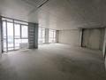 2-комнатная квартира · 61 м² · 1/10 этаж, мкр Шугыла, Микрайраон Шугыла 340/35 к7 — Микрорайон Шугыла, 340/35 к7 за 28 млн ₸ в Алматы, Наурызбайский р-н — фото 20