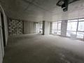 2-комнатная квартира · 61 м² · 1/10 этаж, мкр Шугыла, Микрайраон Шугыла 340/35 к7 — Микрорайон Шугыла, 340/35 к7 за 28 млн ₸ в Алматы, Наурызбайский р-н — фото 21