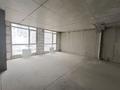 2-комнатная квартира · 61 м² · 1/10 этаж, мкр Шугыла, Микрайраон Шугыла 340/35 к7 — Микрорайон Шугыла, 340/35 к7 за 28 млн ₸ в Алматы, Наурызбайский р-н — фото 23