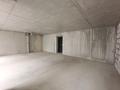 2-комнатная квартира · 61 м² · 1/10 этаж, мкр Шугыла, Микрайраон Шугыла 340/35 к7 — Микрорайон Шугыла, 340/35 к7 за 28 млн ₸ в Алматы, Наурызбайский р-н — фото 24