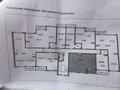 2-комнатная квартира · 61 м² · 1/10 этаж, мкр Шугыла, Микрайраон Шугыла 340/35 к7 — Микрорайон Шугыла, 340/35 к7 за 28 млн ₸ в Алматы, Наурызбайский р-н — фото 25