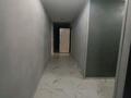 2-комнатная квартира · 61 м² · 1/10 этаж, мкр Шугыла, Микрайраон Шугыла 340/35 к7 — Микрорайон Шугыла, 340/35 к7 за 28 млн ₸ в Алматы, Наурызбайский р-н — фото 26