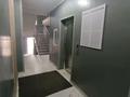 2-комнатная квартира · 61 м² · 1/10 этаж, мкр Шугыла, Микрайраон Шугыла 340/35 к7 — Микрорайон Шугыла, 340/35 к7 за 28 млн ₸ в Алматы, Наурызбайский р-н — фото 27