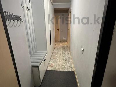 2-комнатная квартира · 54 м² · 2/5 этаж, Алтын Орда за 28.5 млн ₸ в Алматы, Наурызбайский р-н