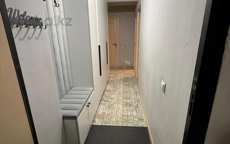 2-комнатная квартира · 54 м² · 2/5 этаж, Алтын Орда за 28.5 млн ₸ в Алматы, Наурызбайский р-н — фото 2