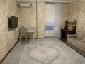 2-бөлмелі пәтер · 63 м² · 12/17 қабат, Кунаева 2, бағасы: 250 000 ₸ в Шымкенте, Аль-Фарабийский р-н