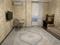 2-бөлмелі пәтер · 63 м² · 12/17 қабат, Кунаева 2, бағасы: 250 000 ₸ в Шымкенте, Аль-Фарабийский р-н