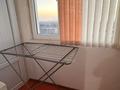 2-бөлмелі пәтер · 63 м² · 12/17 қабат, Кунаева 2, бағасы: 250 000 ₸ в Шымкенте, Аль-Фарабийский р-н — фото 10