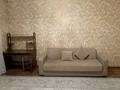2-бөлмелі пәтер · 63 м² · 12/17 қабат, Кунаева 2, бағасы: 250 000 ₸ в Шымкенте, Аль-Фарабийский р-н — фото 2