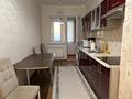 2-бөлмелі пәтер · 63 м² · 12/17 қабат, Кунаева 2, бағасы: 250 000 ₸ в Шымкенте, Аль-Фарабийский р-н — фото 3