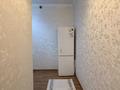 2-бөлмелі пәтер · 63 м² · 12/17 қабат, Кунаева 2, бағасы: 250 000 ₸ в Шымкенте, Аль-Фарабийский р-н — фото 4