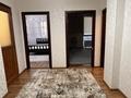 2-бөлмелі пәтер · 63 м² · 12/17 қабат, Кунаева 2, бағасы: 250 000 ₸ в Шымкенте, Аль-Фарабийский р-н — фото 5