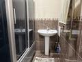 2-бөлмелі пәтер · 63 м² · 12/17 қабат, Кунаева 2, бағасы: 250 000 ₸ в Шымкенте, Аль-Фарабийский р-н — фото 6
