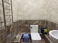 2-бөлмелі пәтер · 63 м² · 12/17 қабат, Кунаева 2, бағасы: 250 000 ₸ в Шымкенте, Аль-Фарабийский р-н — фото 7