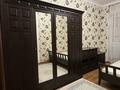2-бөлмелі пәтер · 63 м² · 12/17 қабат, Кунаева 2, бағасы: 250 000 ₸ в Шымкенте, Аль-Фарабийский р-н — фото 8