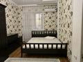 2-бөлмелі пәтер · 63 м² · 12/17 қабат, Кунаева 2, бағасы: 250 000 ₸ в Шымкенте, Аль-Фарабийский р-н — фото 9
