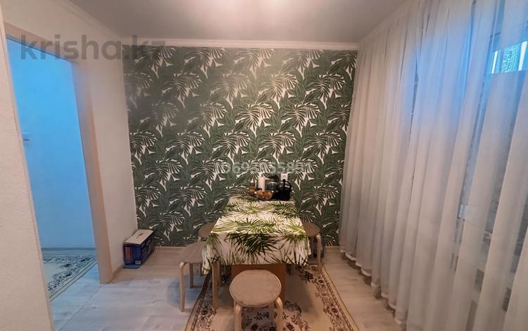 2-комнатная квартира · 55 м² · 7/12 этаж, 70 квартал 12а за 12.5 млн 〒 в Темиртау — фото 2