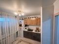 2-комнатная квартира · 55 м² · 7/12 этаж, 70 квартал 12а за 12.5 млн 〒 в Темиртау — фото 2