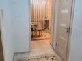 2-комнатная квартира · 55 м² · 7/12 этаж, 70 квартал 12а за 12.5 млн 〒 в Темиртау — фото 3