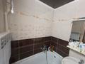 2-комнатная квартира · 55 м² · 7/12 этаж, 70 квартал 12а за 12.5 млн 〒 в Темиртау — фото 4