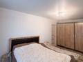 2-комнатная квартира · 55 м² · 7/12 этаж, 70 квартал 12а за 12.5 млн 〒 в Темиртау — фото 7
