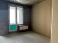 3-комнатная квартира · 100 м² · 16 этаж, Каныша Сатпаева 133/1 за 74 млн ₸ в Алматы, Бостандыкский р-н — фото 11