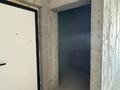3-комнатная квартира · 100 м² · 16 этаж, Каныша Сатпаева 133/1 за 74 млн ₸ в Алматы, Бостандыкский р-н — фото 12