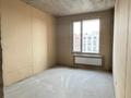 3-комнатная квартира · 100 м² · 16 этаж, Каныша Сатпаева 133/1 за 74 млн ₸ в Алматы, Бостандыкский р-н — фото 14