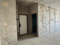 3-комнатная квартира · 100 м² · 16 этаж, Каныша Сатпаева 133/1 за 74 млн ₸ в Алматы, Бостандыкский р-н — фото 16
