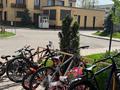 3-комнатная квартира · 100 м² · 16 этаж, Каныша Сатпаева 133/1 за 74 млн ₸ в Алматы, Бостандыкский р-н — фото 3