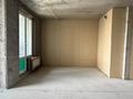 3-комнатная квартира · 100 м² · 16 этаж, Каныша Сатпаева 133/1 за 74 млн ₸ в Алматы, Бостандыкский р-н — фото 8
