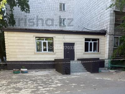 Еркін · 120 м², бағасы: 85 млн ₸ в Павлодаре