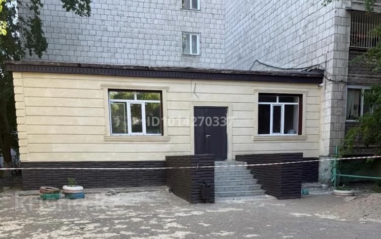 Еркін · 120 м², бағасы: 85 млн ₸ в Павлодаре — фото 3