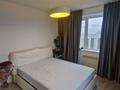 3-комнатная квартира · 56 м² · 15/24 этаж, ул. Кайыма Мухамедханова 15 за 270 000 ₸ в Астане, Есильский р-н — фото 2