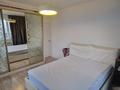 3-комнатная квартира · 56 м² · 15/24 этаж, ул. Кайыма Мухамедханова 15 за 270 000 ₸ в Астане, Есильский р-н — фото 3