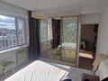3-комнатная квартира · 56 м² · 15/24 этаж, ул. Кайыма Мухамедханова 15 за 270 000 ₸ в Астане, Есильский р-н — фото 4