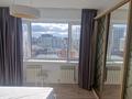 3-комнатная квартира · 56 м² · 15/24 этаж, ул. Кайыма Мухамедханова 15 за 270 000 ₸ в Астане, Есильский р-н — фото 5