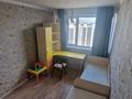 3-комнатная квартира · 56 м² · 15/24 этаж, ул. Кайыма Мухамедханова 15 за 270 000 ₸ в Астане, Есильский р-н — фото 7