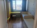 3-комнатная квартира · 56 м² · 15/24 этаж, ул. Кайыма Мухамедханова 15 за 270 000 ₸ в Астане, Есильский р-н — фото 8