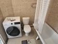 3-комнатная квартира · 56 м² · 15/24 этаж, ул. Кайыма Мухамедханова 15 за 270 000 ₸ в Астане, Есильский р-н — фото 9