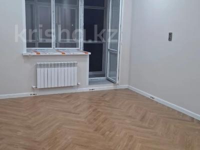 1-бөлмелі пәтер · 46.5 м² · 3/9 қабат, Мустафа шокая, бағасы: 22 млн ₸ в Актобе