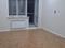 1-комнатная квартира · 46.5 м² · 3/9 этаж, Мустафа шокая за 22 млн ₸ в Актобе