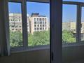 4-бөлмелі пәтер · 97 м² · 6/9 қабат, мкр Алмагуль 288, бағасы: 480 000 ₸ в Алматы, Бостандыкский р-н — фото 2