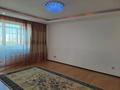 4-бөлмелі пәтер · 97 м² · 6/9 қабат, мкр Алмагуль 288, бағасы: 480 000 ₸ в Алматы, Бостандыкский р-н — фото 3