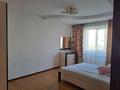 4-бөлмелі пәтер · 97 м² · 6/9 қабат, мкр Алмагуль 288, бағасы: 480 000 ₸ в Алматы, Бостандыкский р-н — фото 4
