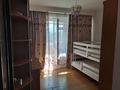 4-бөлмелі пәтер · 97 м² · 6/9 қабат, мкр Алмагуль 288, бағасы: 480 000 ₸ в Алматы, Бостандыкский р-н — фото 5