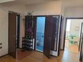 4-бөлмелі пәтер · 97 м² · 6/9 қабат, мкр Алмагуль 288, бағасы: 480 000 ₸ в Алматы, Бостандыкский р-н — фото 6