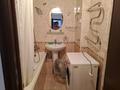 4-бөлмелі пәтер · 97 м² · 6/9 қабат, мкр Алмагуль 288, бағасы: 480 000 ₸ в Алматы, Бостандыкский р-н — фото 7